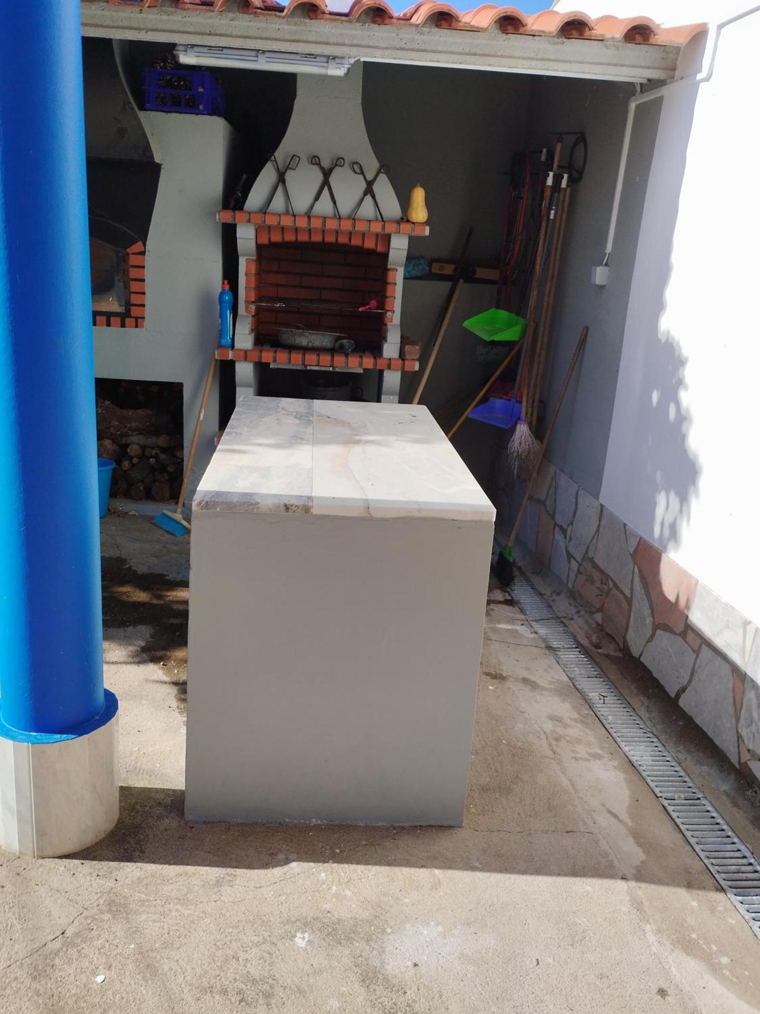 Villa Casa Dos Avos Monsaraz Exterior foto