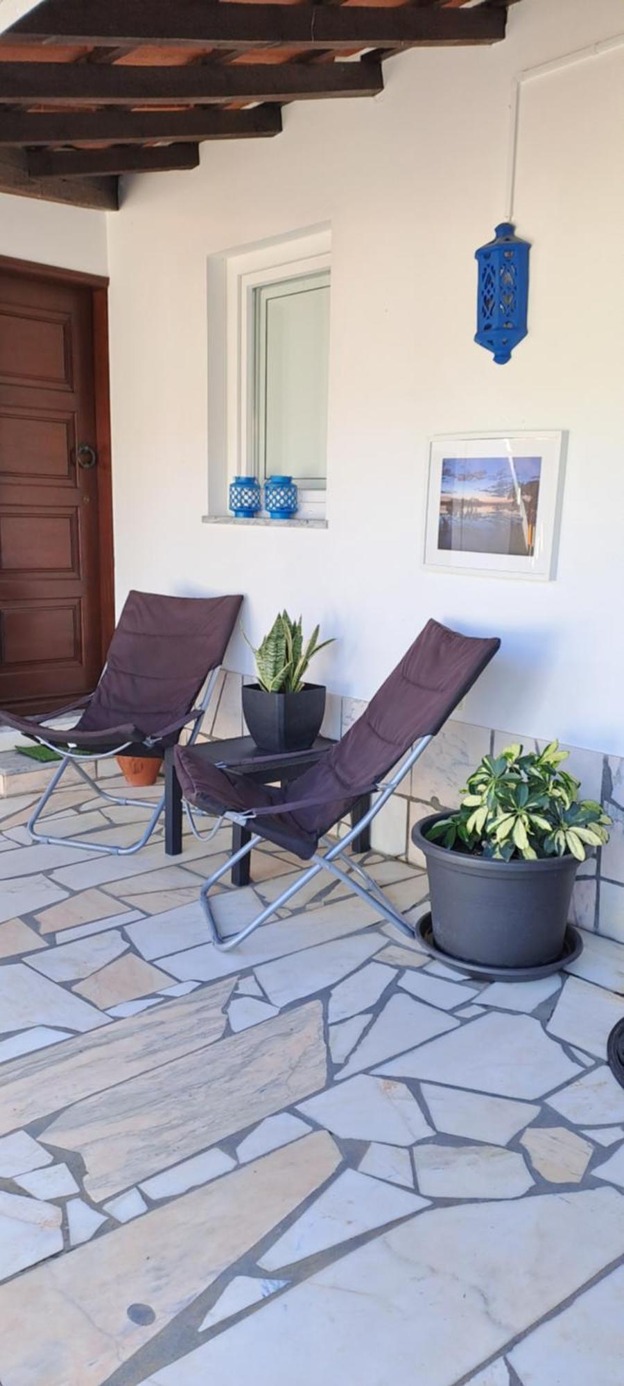 Villa Casa Dos Avos Monsaraz Exterior foto