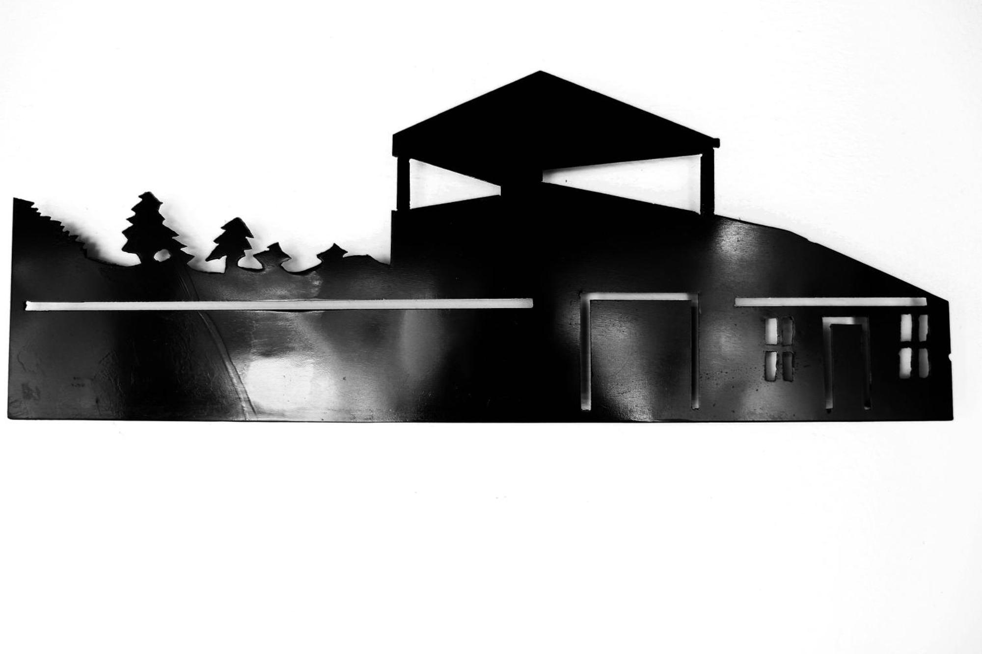 Villa Casa Dos Avos Monsaraz Exterior foto